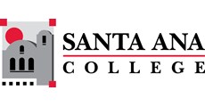 Santa Ana College